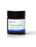47 Skin Exfoliating Skin Treatment 30ml