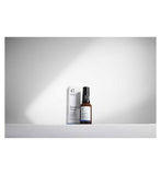 47 Skin Treatment Serum with Azelaic Acid 30ml