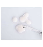 47 Skin Treatment Serum with Azelaic Acid 30ml