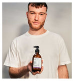 47 Skin Body Moisturiser 150ml