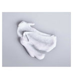 47 Skin Body Moisturiser 150ml