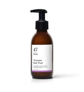 47 Skin Treatment Wash (Body) 150ml