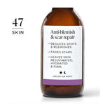 47 Skin Treatment Wash (Body) 150ml