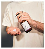 47 Skin Treatment Wash (Body) 150ml