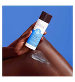 Frank Body Hyaluronic Acid Body Serum 140ml