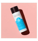 Frank Body Hyaluronic Acid Body Serum 140ml