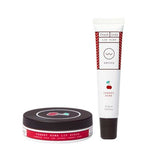 Frank Body Cherry Lip Duo