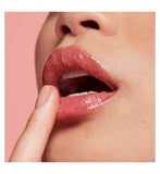 Frank Body Cherry Lip Duo