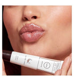 Frank Body Lip Tint Duo