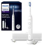Philips Sonicare Electric Toothbrush 7100 White HX7420/01