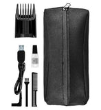 Wahl Manscaper Trimmer Kit