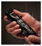 Wahl Manscaper Trimmer Kit