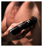 Wahl Manscaper Trimmer Kit