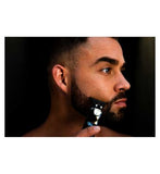 Wahl High Visibility Pro S Trimmer Kit