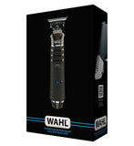 Wahl High Visibility Pro S Trimmer Kit