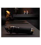 Wahl High Visibility Pro S Trimmer Kit