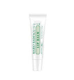 Mario Badescu lip balm 10g