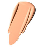 IT Cosmetics Your Skin But Better CC+ Natural Matte with SPF 40 32ml