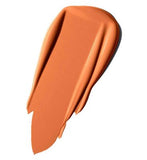 IT Cosmetics Your Skin But Better CC+ Natural Matte with SPF 40 32ml