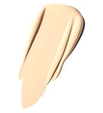 IT Cosmetics Your Skin But Better CC+ Natural Matte with SPF 40 32ml