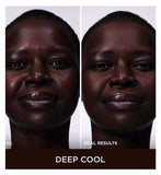 IT Cosmetics Your Skin But Better CC+ Natural Matte with SPF 40 32ml