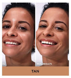 IT Cosmetics Your Skin But Better CC+ Natural Matte with SPF 40 32ml