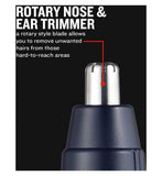 Remington Travel Kit