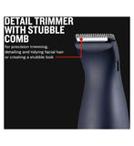 Remington Travel Kit