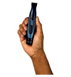 Remington Travel Kit