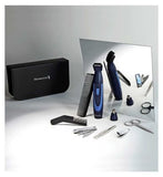 Remington Travel Kit