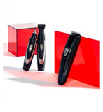 Remington The Works Beard Trimmer Kit