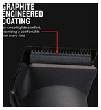 Remington G12 12-in-1 Multigroomer