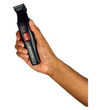Remington G12 12-in-1 Multigroomer