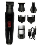 Remington G12 12-in-1 Multigroomer