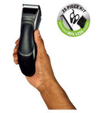 Remington Stylist Hair Clipper