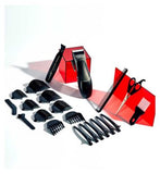 Remington Stylist Hair Clipper