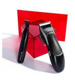 Remington Stylist Hair Clipper