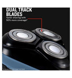 Remington R1 Rotary Shaver