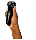 Remington R1 Rotary Shaver