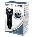 Remington R1 Rotary Shaver