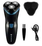 Remington R1 Rotary Shaver