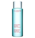 Clarins Energizing Emulsion for Tired Legs 125ml