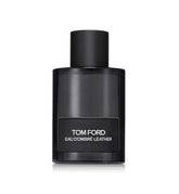 Tom Ford Eau d’Ombré Leather 100ml