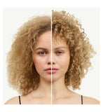 Pureology Discovery Set for Damaged Hair with Strength Cure Travel Sizes and Color Fanatic 200ml