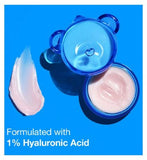 Dr Jart+ Vital Hydra Solution Hydrating Lip Mask 20ml