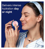 Dr Jart+ Vital Hydra Solution Hydrating Lip Mask 20ml