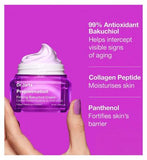 Dr Jart+ Prejuvenation Firming Bakuchiol Cream