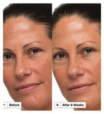 Dr Jart+ Prejuvenation Firming Bakuchiol Cream