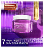 Dr Jart+ Prejuvenation Firming Bakuchiol Cream