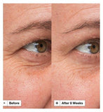 Dr Jart+ Prejuvenation Firming Bakuchiol Serum